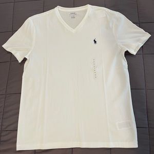 Ralph Lauren T-Shirt